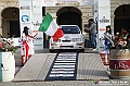 VBS_2474 - Rally Nazionale Il Grappolo Storico 2025 - Partenza